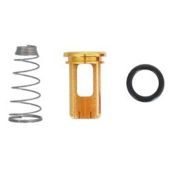 ICE PICK GBB FLUTE VALVE (GOLDEN)