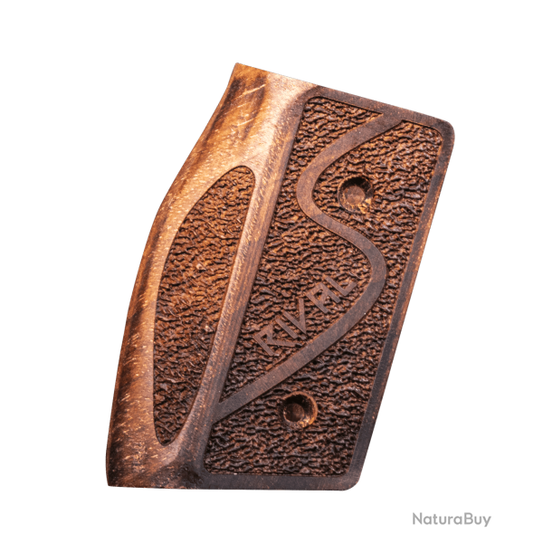 POIGNEE BOIS RIVAL-S NOYER