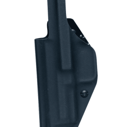 HOLSTER KYDEX PORT DISCRET