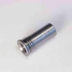 VALVE BEC VERSEUR POUR POT FOUR A PLOMB 90948