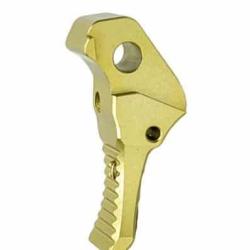 TRIGGER ATHLETICS CNC AAP01 GD