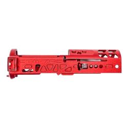 CULASSE AAP01 7075 ADVANCED RD