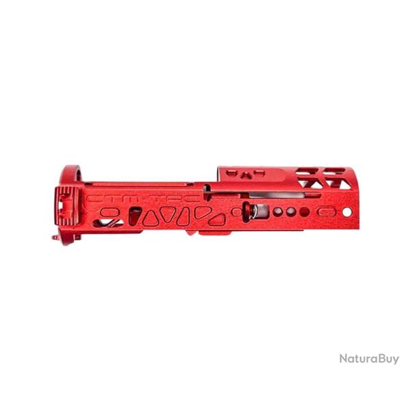 CULASSE AAP01 7075 ADVANCED RD