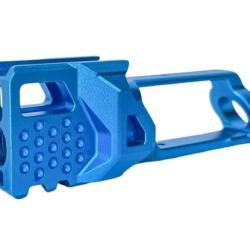 COMPENSATEUR AAP01 FUKU-2 CNC BU