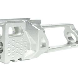 COMPENSATEUR AAP01 FUKU-2 CNC SV