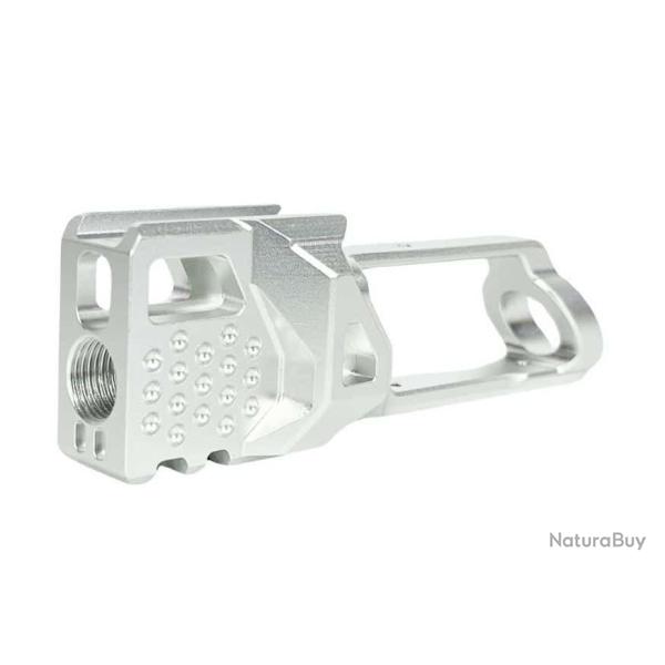 COMPENSATEUR AAP01 FUKU-2 CNC SV