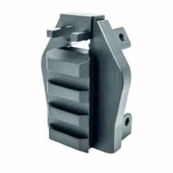 RAIL ARRIERE POUR KIT DE CONVERSION AP7 AAP01