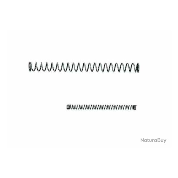 RESSORT DE NOZZLE AAP01 PERFORMANCE