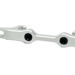 LEVIER ARMEMENT AAP01 7075 ADVANCED SV