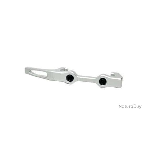 LEVIER ARMEMENT AAP01 7075 ADVANCED SV