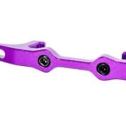 LEVIER ARMEMENT AAP01 7075 ADVANCED VT