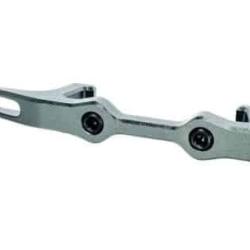 LEVIER ARMEMENT AAP01 7075 ADVANCED GY