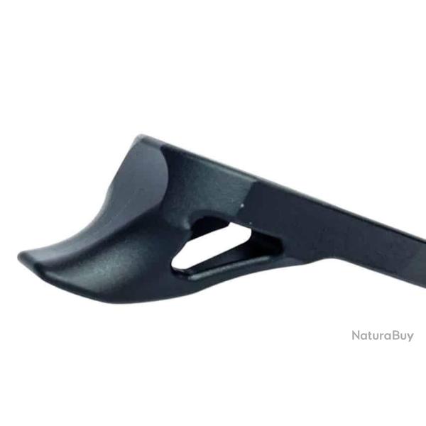 TALON DE CHARGEUR AAP01 BK