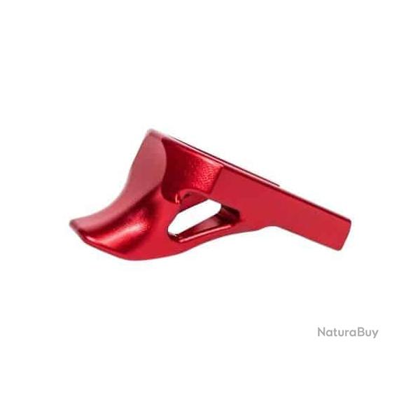 TALON DE CHARGEUR APP01 RD