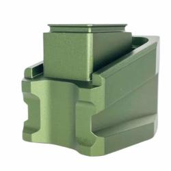 EXTENSION CHARGEUR AAP01 AGN