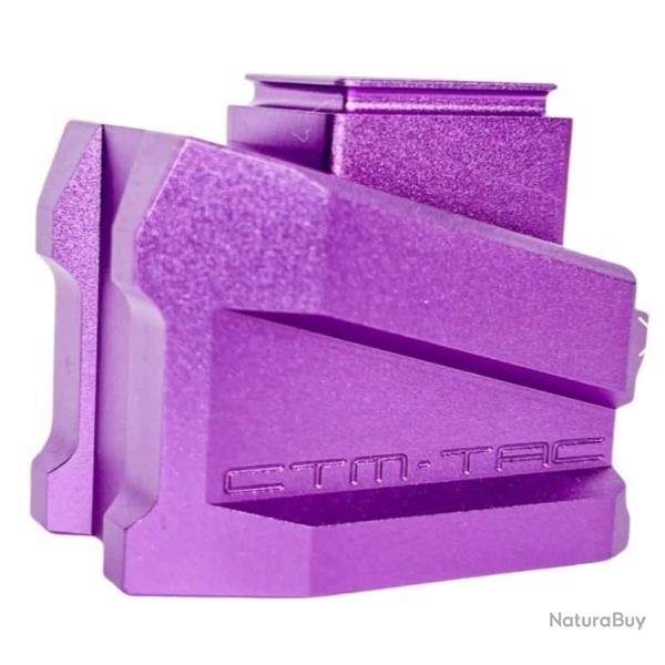 EXTENSION CHARGEUR AAP01 VT