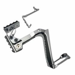 CROSSE FUKU-2 REAPER KIT AAP01 GY