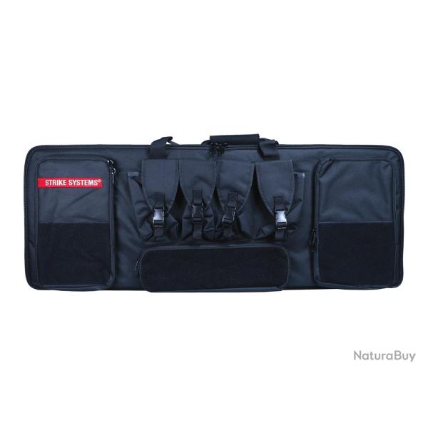 SAC DE TRANSPORT STRIKE SYSTEM XL