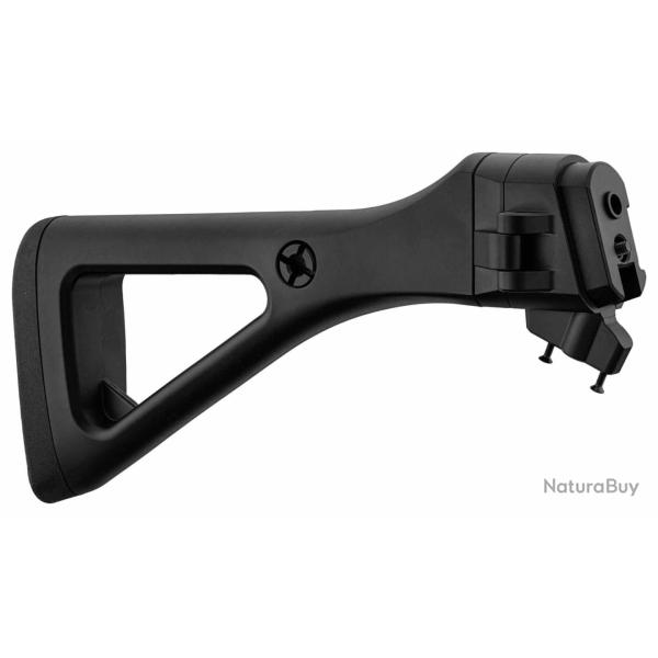 Crosse rabattable FABARM STF12 GAZ-Crosse r�tractable FABARM STF12 GAZ