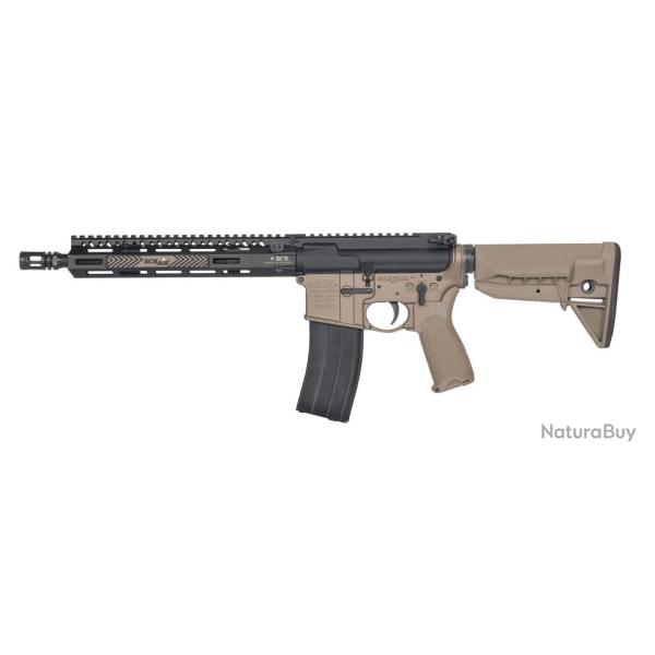 R�plique BCM MK2 Bi Ton 11.5' GBBR-R�plique BCM MK2 Bi Ton 11.5' GBBR