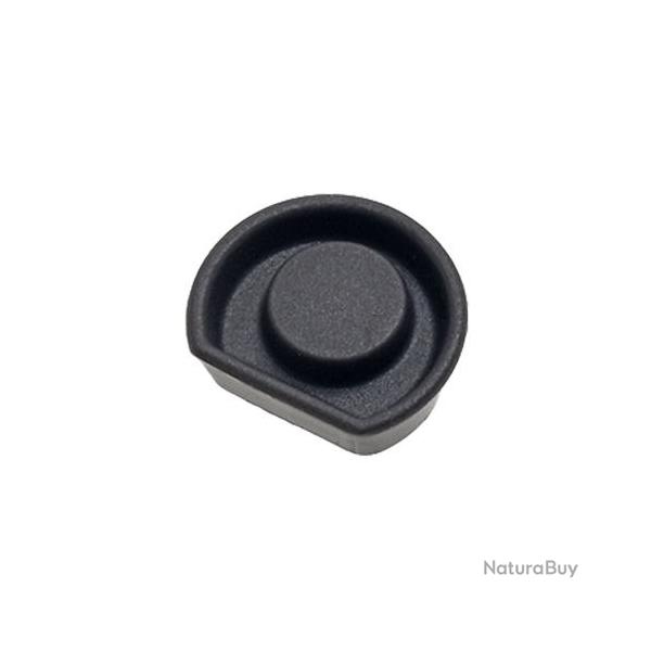 T�te de piston EU18C Cow Cow