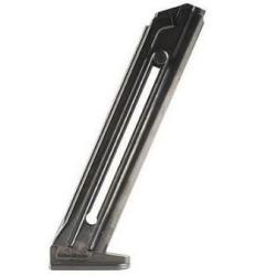 CHARGEURS - BROWNING 9 mm PAK, GPDA