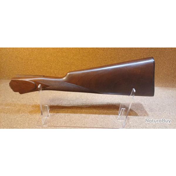 Crosse anglaise de fusil Fabarm Max calibre 12 annonce 80