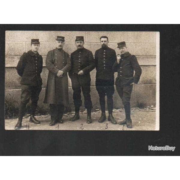 grand s�minaire de laval secr�taires service des bless�s 54e r�giment d'infanterie 3e groupe cyclist