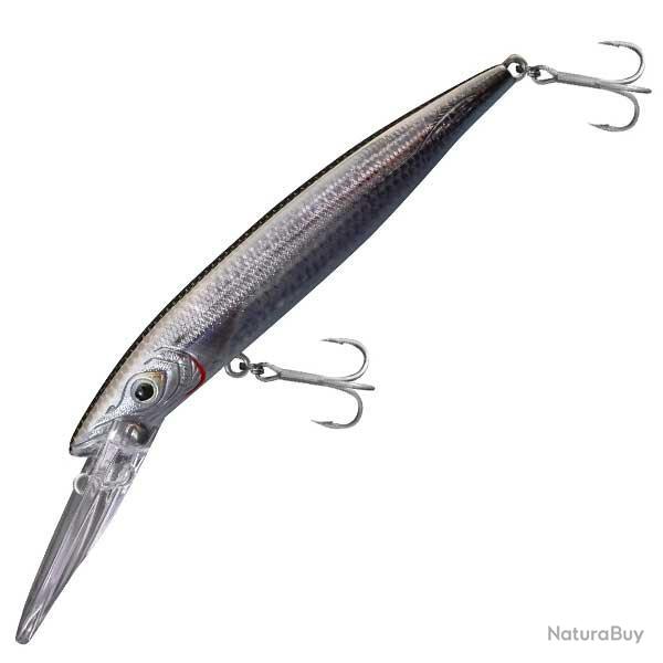 Espetit Trolling 120 Mullet