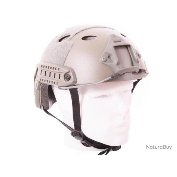 Casque Fast PJ fg | Emerson (0000 4734)