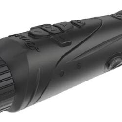 Monoculaire d'imagerie thermique Burris BTH 35 V2