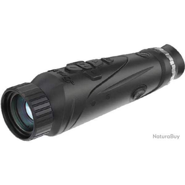 Monoculaire d'imagerie thermique Burris BTH 35 V2