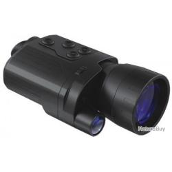 MONOCULAIRE RECON 550R 4X50 PULSAR ( mod&egrave;le expo)