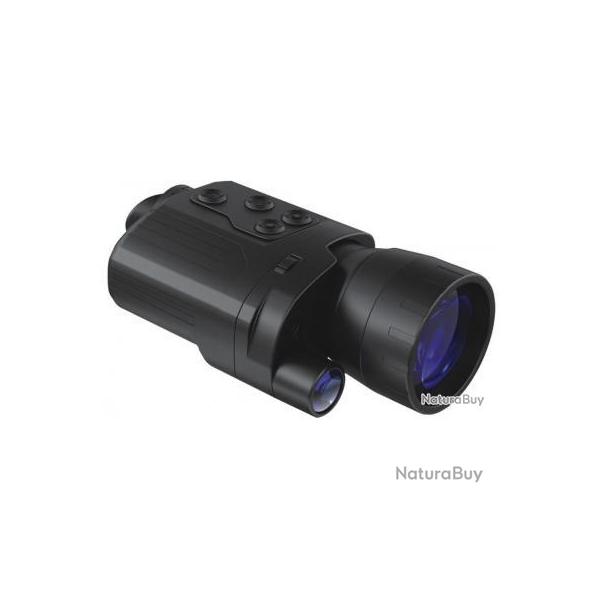 MONOCULAIRE RECON 550R 4X50 PULSAR ( mod&egrave;le expo)