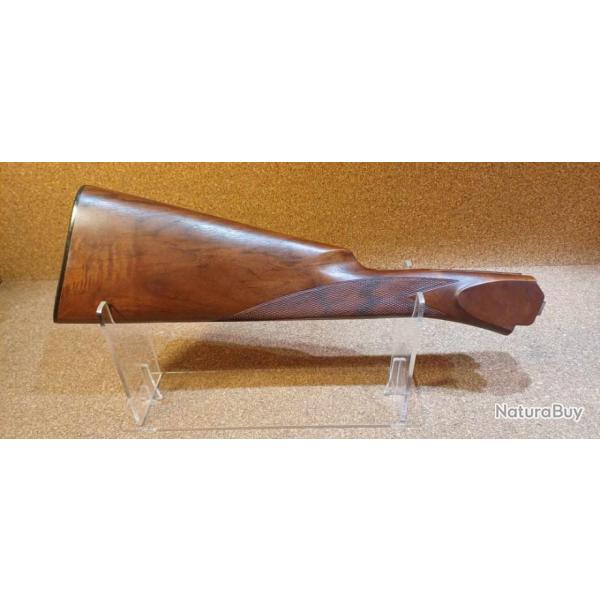 Crosse de fusil fabarm gamma calibre 12 annonce 85