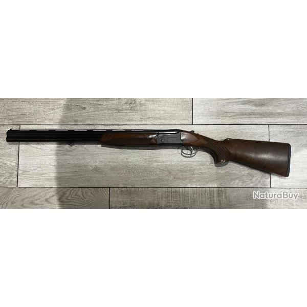 Mercurey Mansart M11