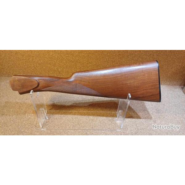 Crosse Anglaise pour Fabarm Gamma calibre 12 annonce 86