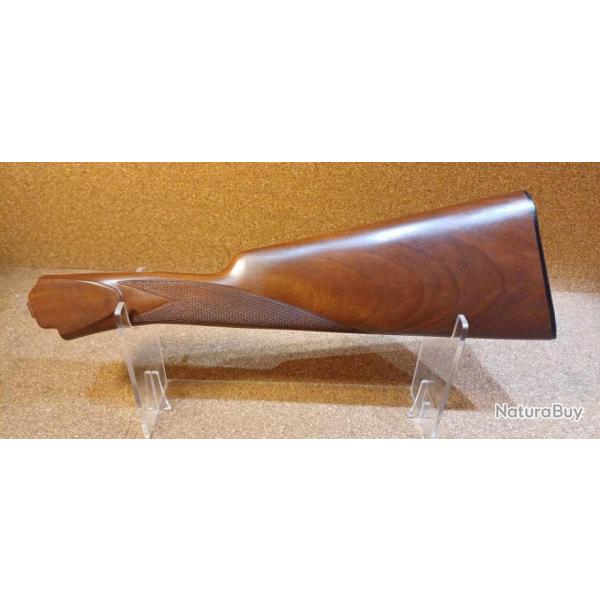 Crosse droitier pour Fabarm  Max calibre 12 annonce 87