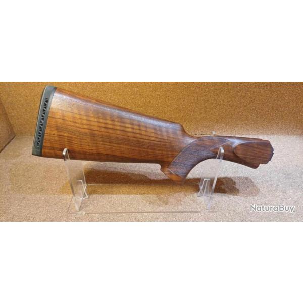 Crosse Rottweil 700 trap gaucher calibre 12 sans busc r�glable annonce 88