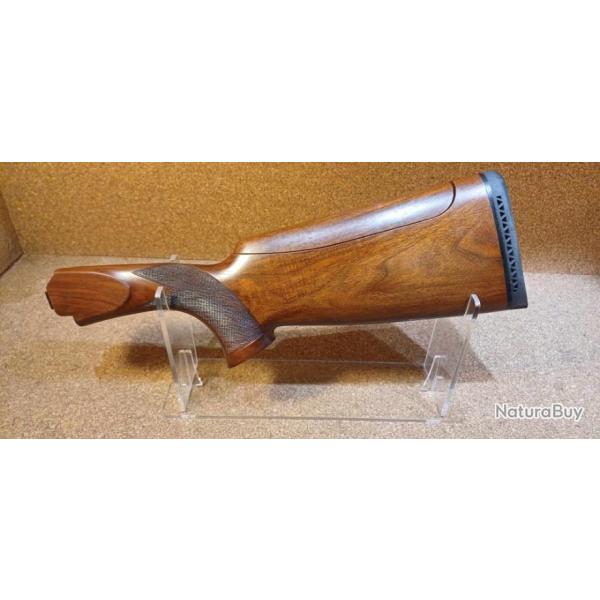 Crosse pour Rottweil 700 Droitier avec busc r�glable calibre 12 annonce 92