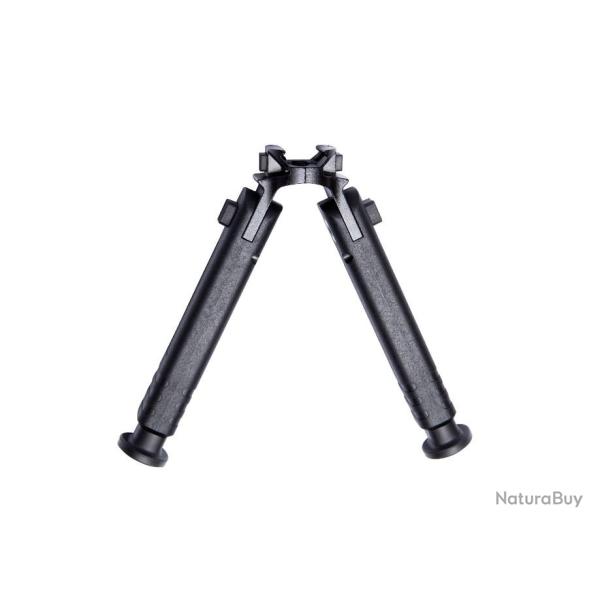 Bipied nylon | ASG (0000 3755)