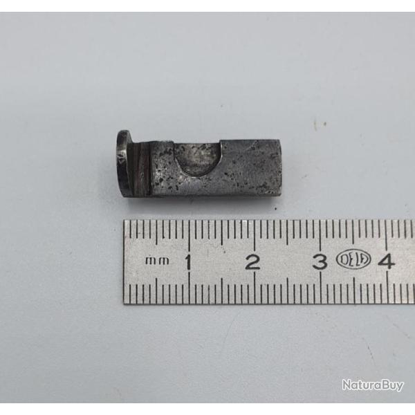 Verrou de chargeur Carabine USM1.