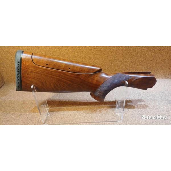 Crosse pour Rottweil 700 Droitier avec busc r�glable calibre 12 annonce 94