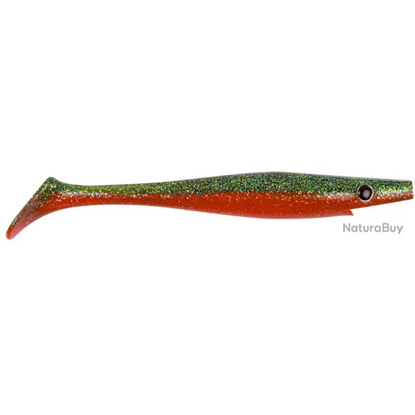 Leurre Souple PIG SHAD JR SMALL 15cm 09