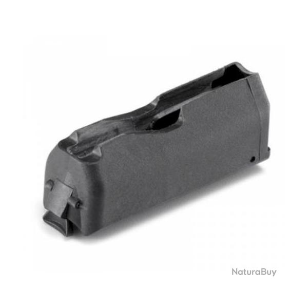 Chargeur RUGER american rifle 30-06 4 coups