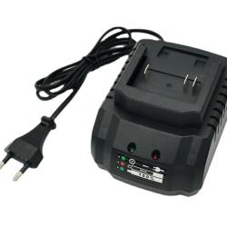 Chargeur pour batterie Makita 18V 21V NEUF