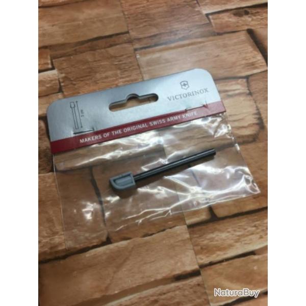 Allume feu de victorinox