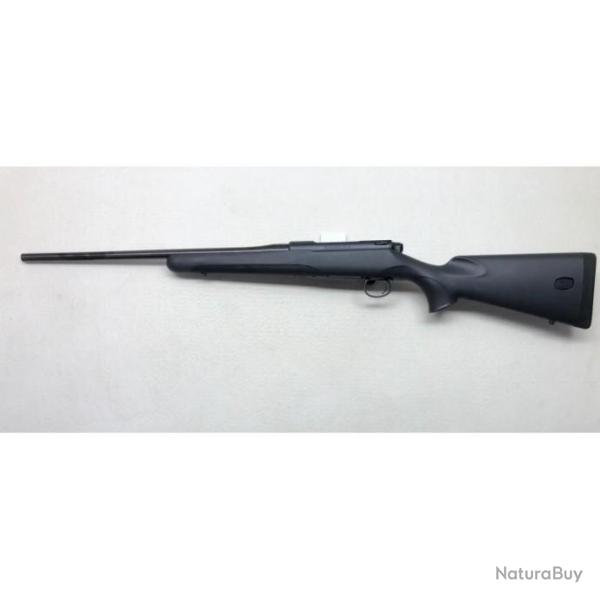 "Destock Carabine de chasse" Mauser M18 Cal.243 Win