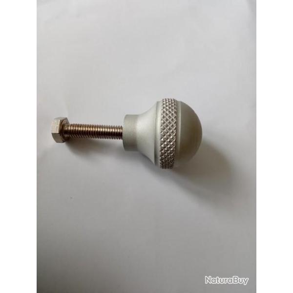 Boule de levier d'armement blaser r8 r93 (6)