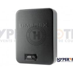 Coffre Arme de poing Umarex
